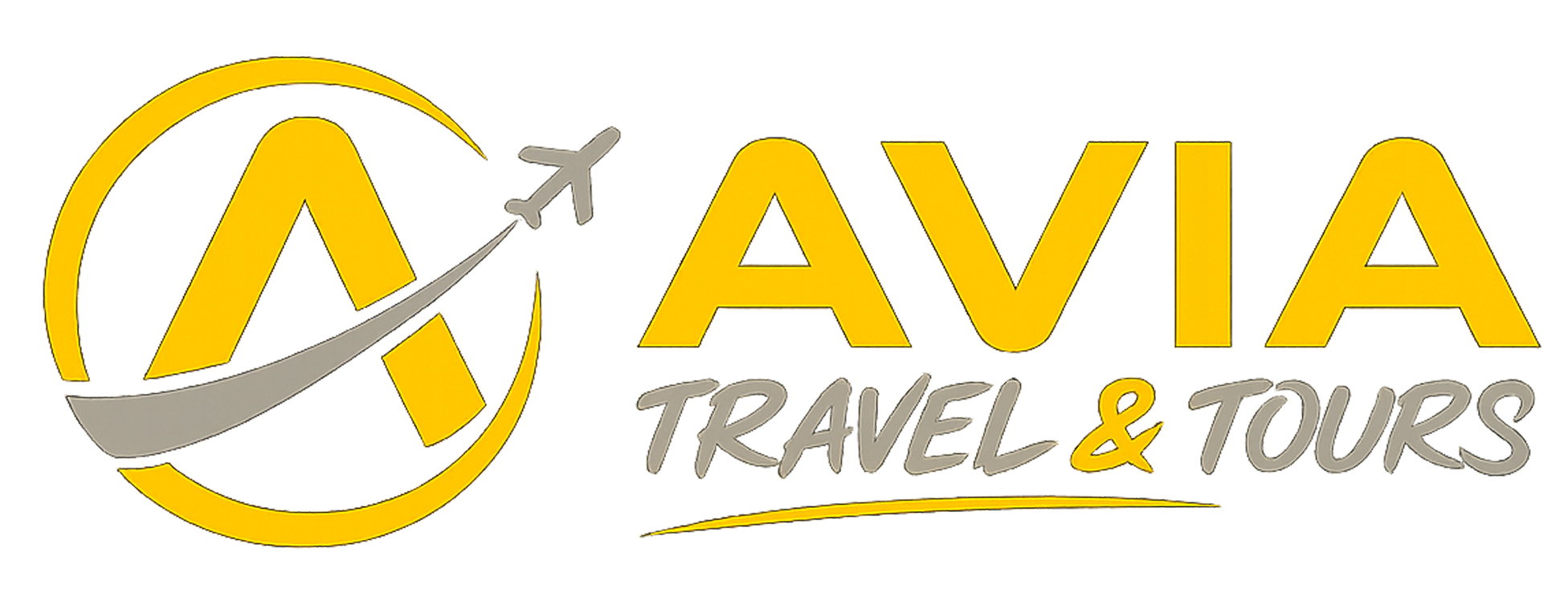 Trips to Grenada — accredited operator